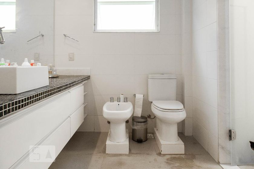 Casa, 4 quartos, 500 m² - Foto 60