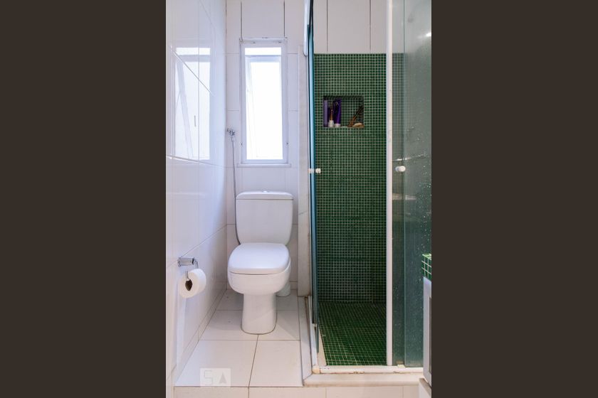 Casa, 4 quartos, 500 m² - Foto 47