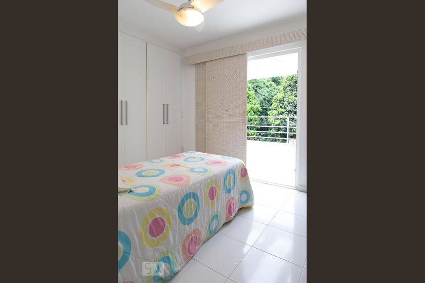 Casa, 4 quartos, 500 m² - Foto 22