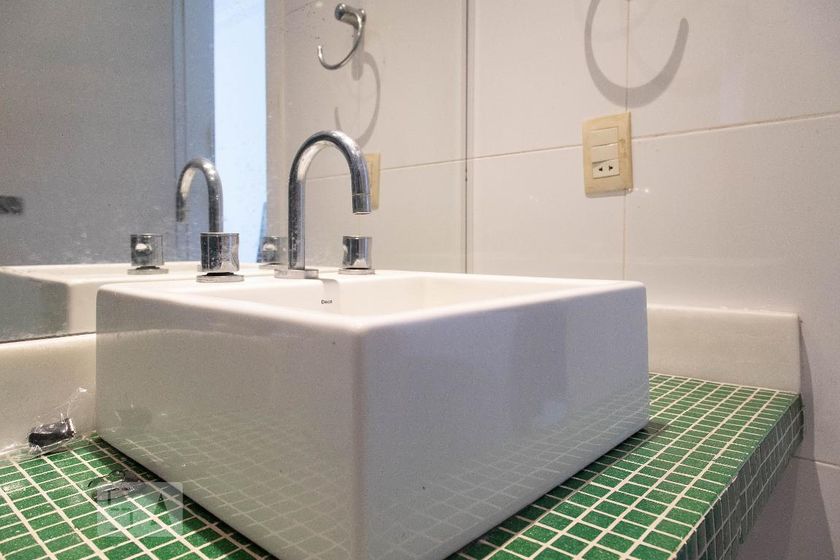 Casa, 4 quartos, 500 m² - Foto 55