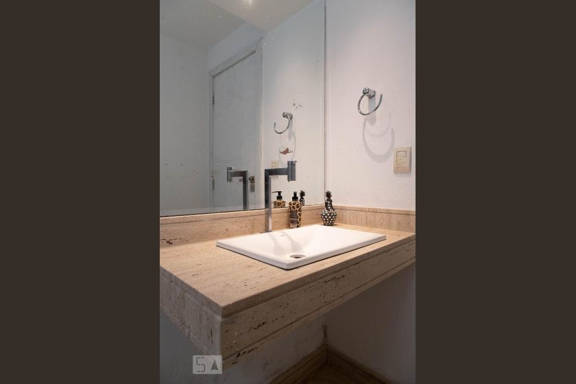 Casa, 4 quartos, 500 m² - Foto 40