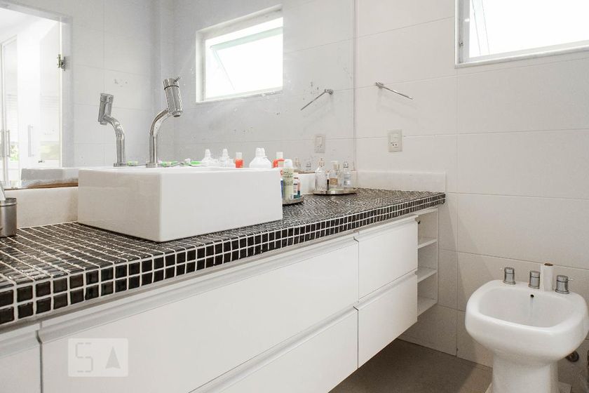 Casa, 4 quartos, 500 m² - Foto 61