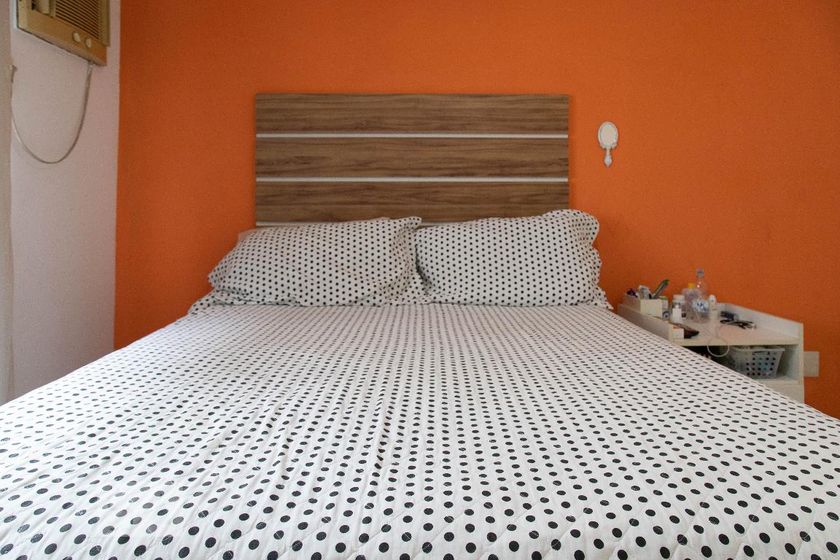 Casa, 4 quartos, 500 m² - Foto 16