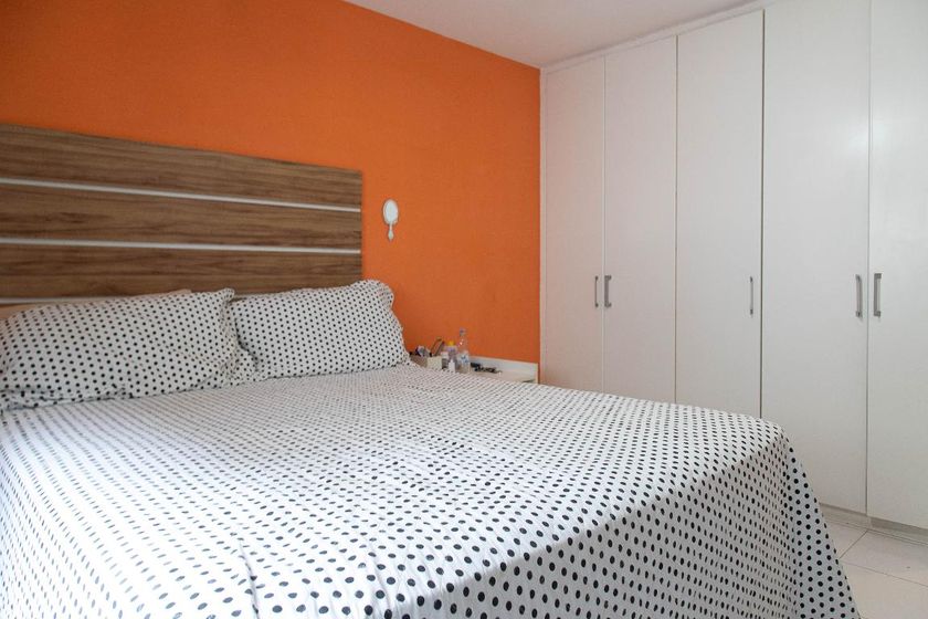 Casa, 4 quartos, 500 m² - Foto 15