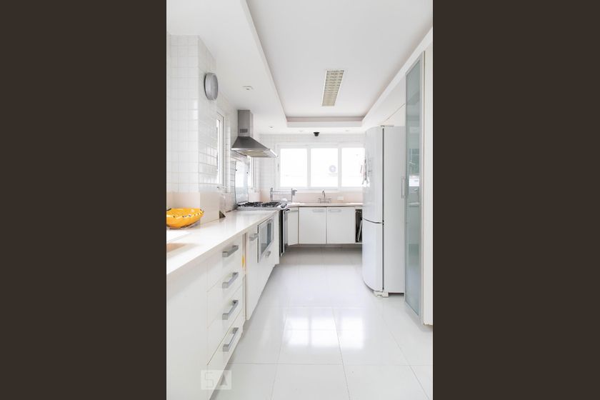 Casa, 4 quartos, 500 m² - Foto 70