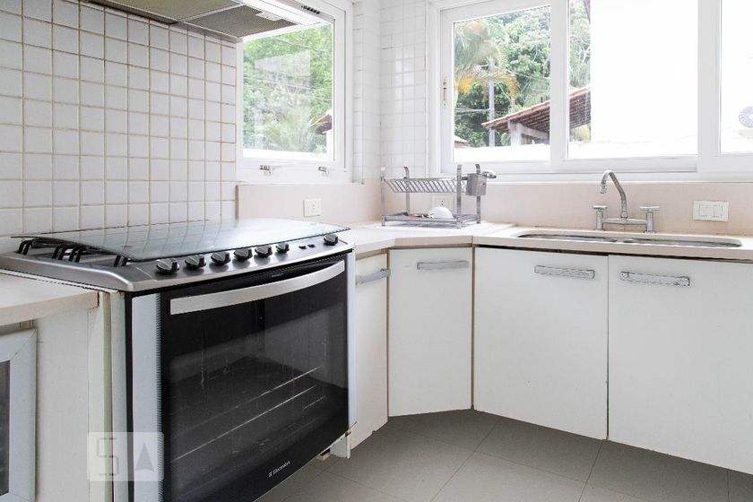 Casa, 4 quartos, 500 m² - Foto 68