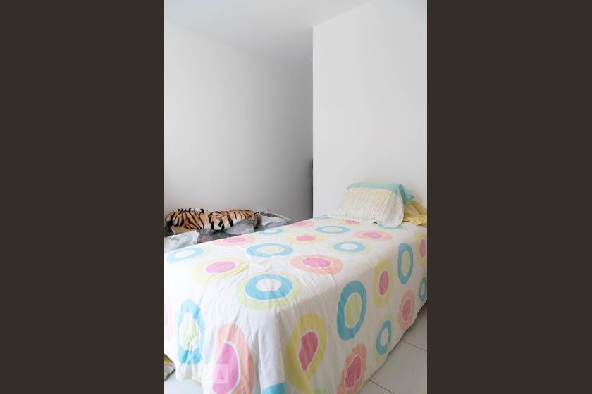 Casa, 4 quartos, 500 m² - Foto 20