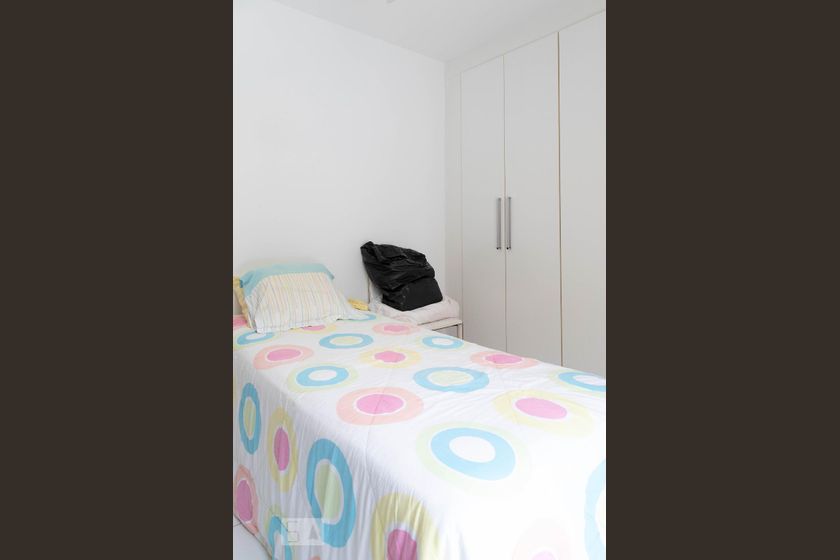 Casa, 4 quartos, 500 m² - Foto 21