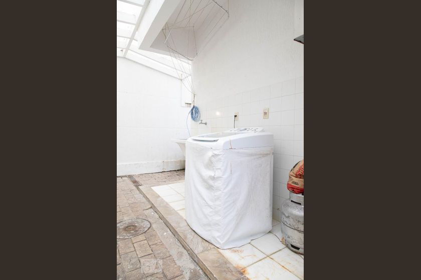 Casa, 4 quartos, 500 m² - Foto 76