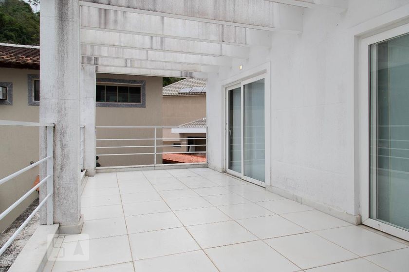 Casa, 4 quartos, 500 m² - Foto 28