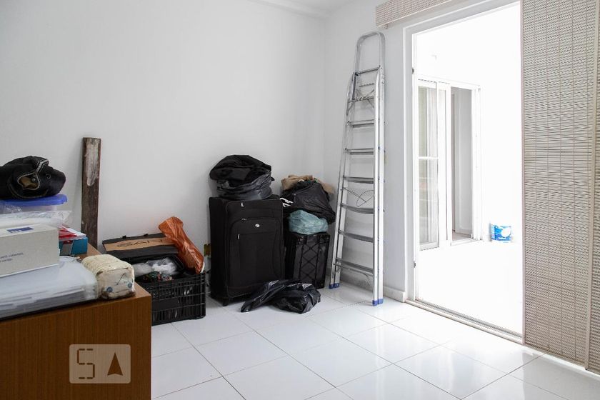 Casa, 4 quartos, 500 m² - Foto 25