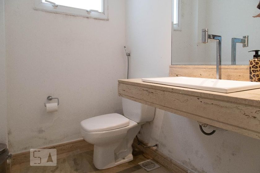 Casa, 4 quartos, 500 m² - Foto 39