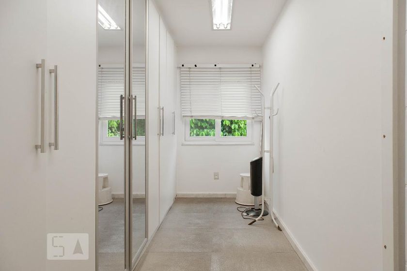 Casa, 4 quartos, 500 m² - Foto 37