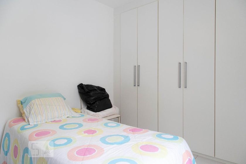 Casa, 4 quartos, 500 m² - Foto 19