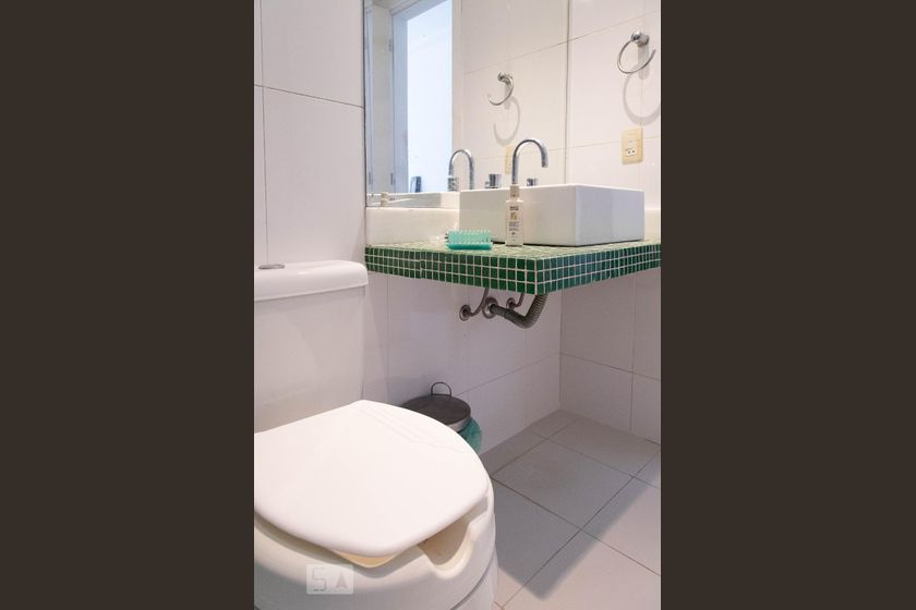 Casa, 4 quartos, 500 m² - Foto 57