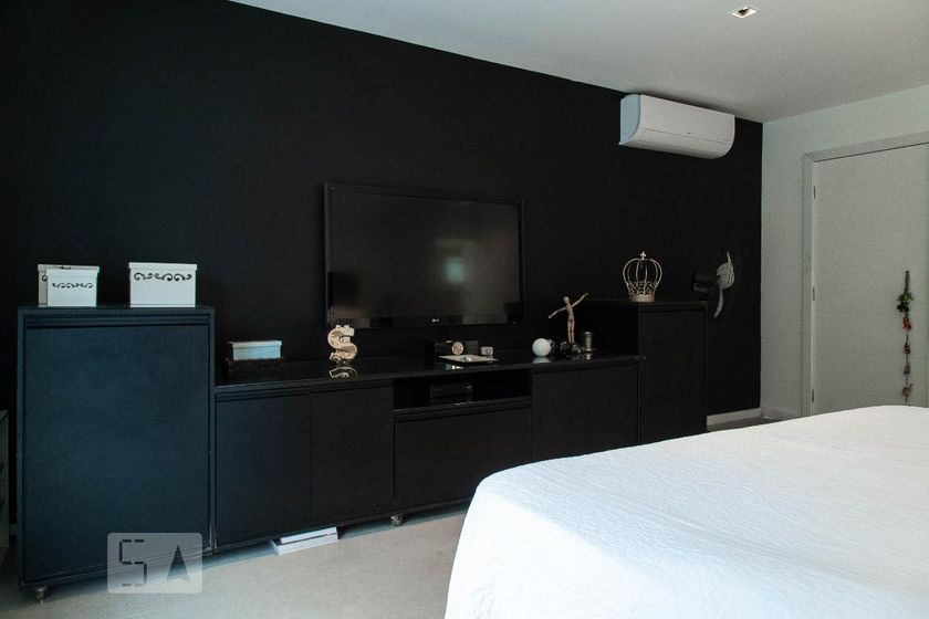 Casa, 4 quartos, 500 m² - Foto 32