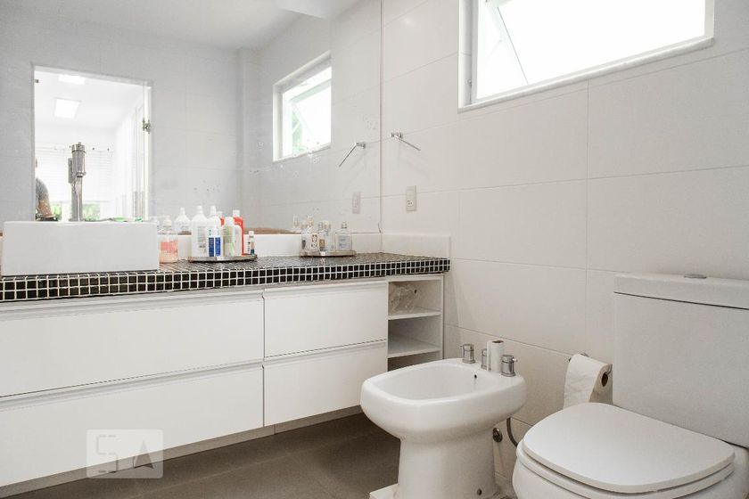 Casa, 4 quartos, 500 m² - Foto 59