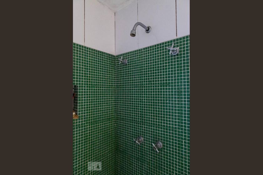 Casa, 4 quartos, 500 m² - Foto 48