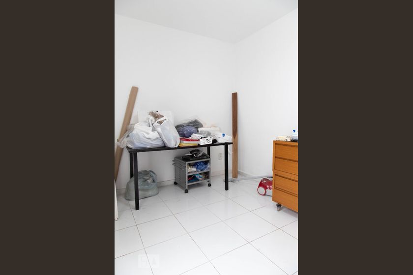 Casa, 4 quartos, 500 m² - Foto 26