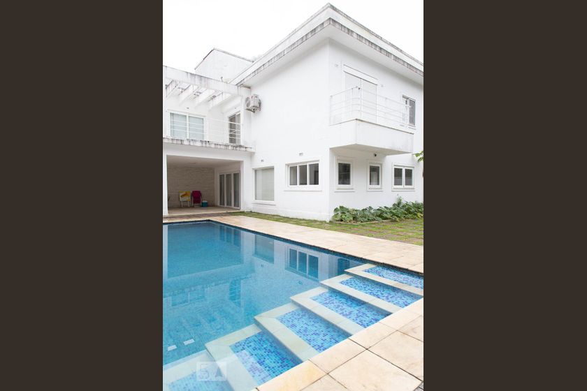 Casa, 4 quartos, 500 m² - Foto 82