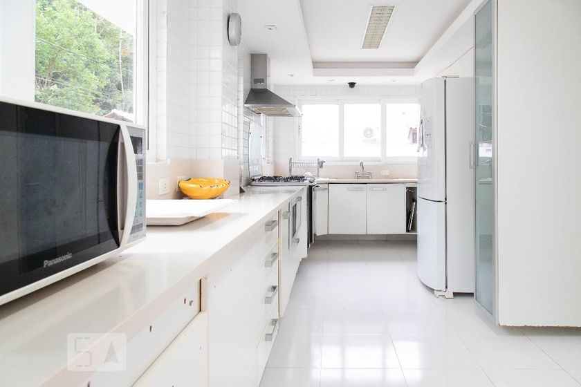 Casa, 4 quartos, 500 m² - Foto 66