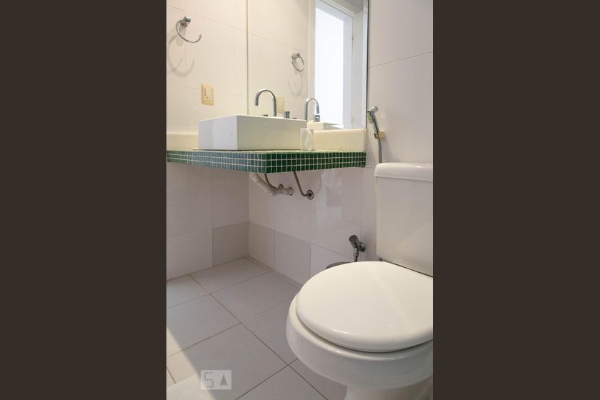 Casa, 4 quartos, 500 m² - Foto 52