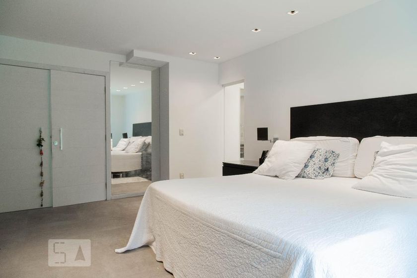 Casa, 4 quartos, 500 m² - Foto 34