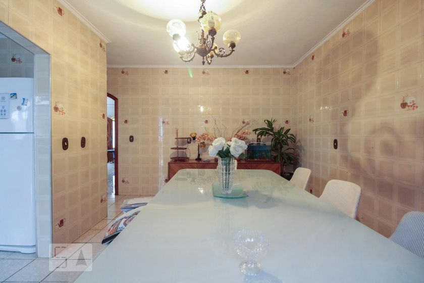 Casa, 3 quartos, 176 m² - Foto 9