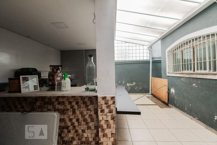 Casa, 3 quartos, 176 m² - Foto 44