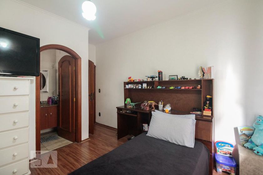 Casa, 3 quartos, 176 m² - Foto 26
