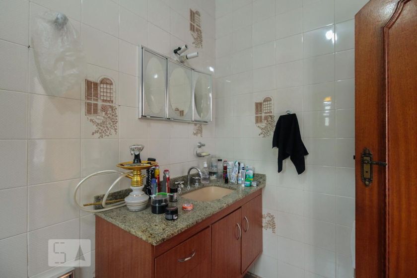 Casa, 3 quartos, 176 m² - Foto 22