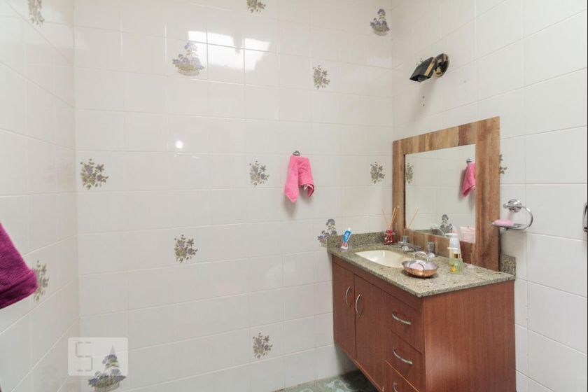 Casa, 3 quartos, 176 m² - Foto 36