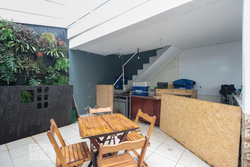 Casa, 3 quartos, 176 m² - Foto 42