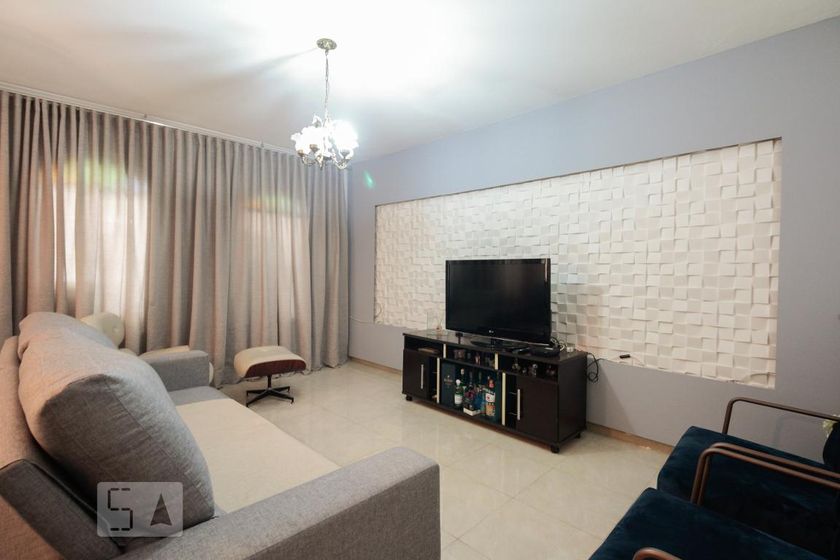 Casa, 3 quartos, 176 m² - Foto 3