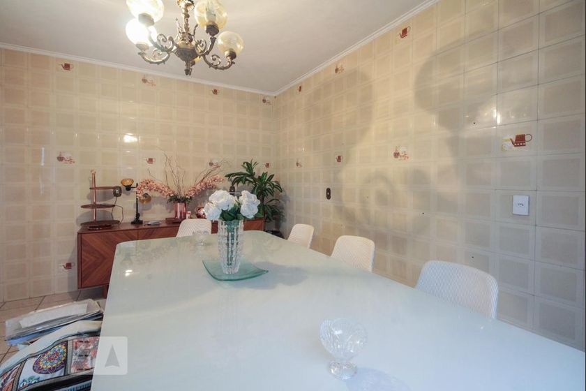 Casa, 3 quartos, 176 m² - Foto 8