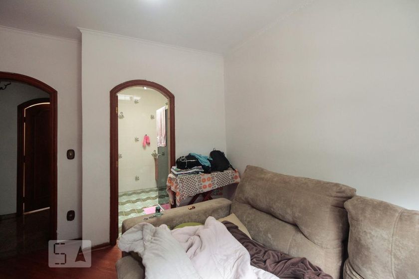 Casa, 3 quartos, 176 m² - Foto 34