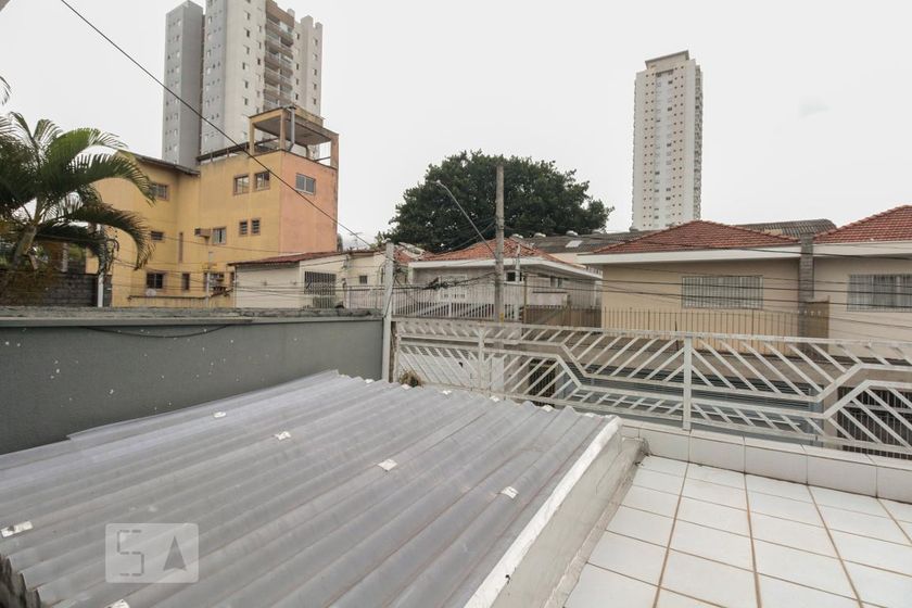 Casa, 3 quartos, 176 m² - Foto 18