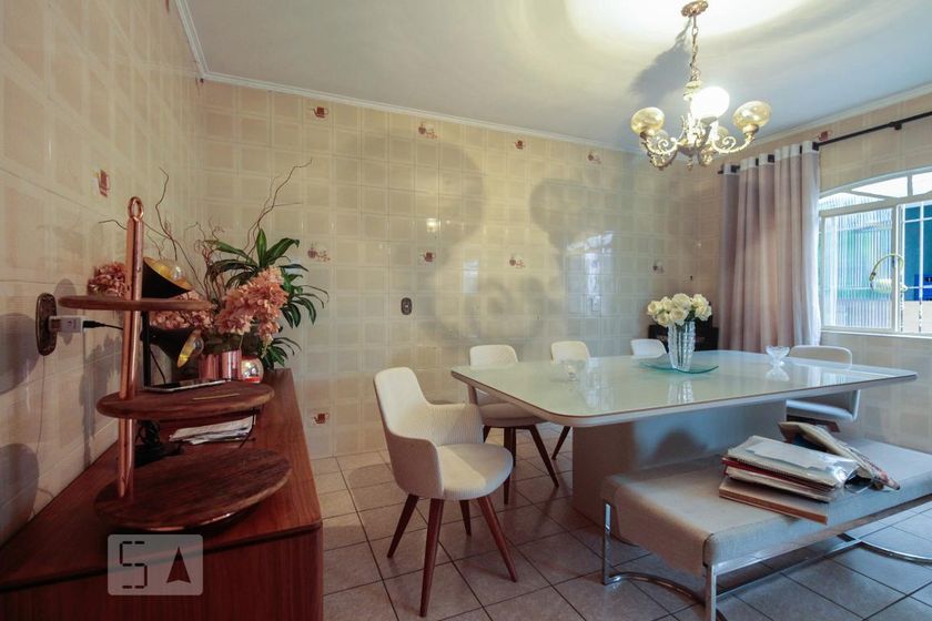 Casa, 3 quartos, 176 m² - Foto 7