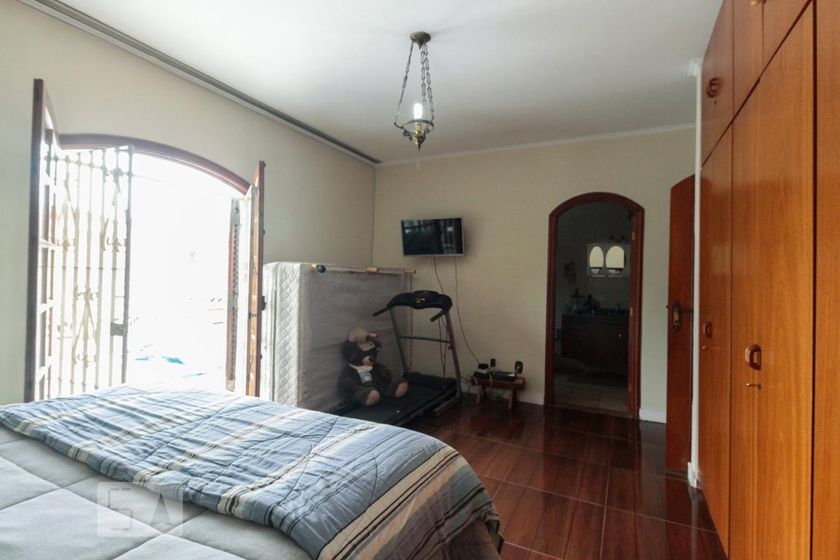 Casa, 3 quartos, 176 m² - Foto 14
