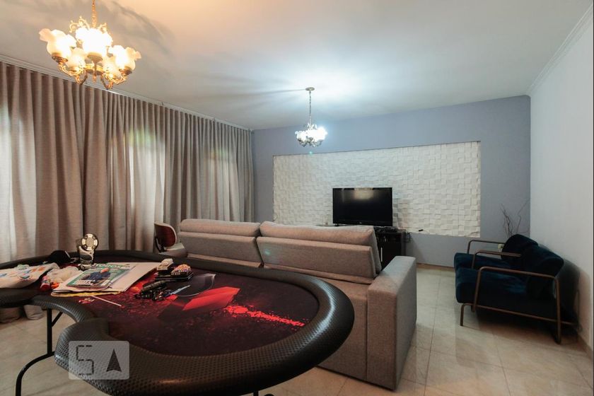 Casa, 3 quartos, 176 m² - Foto 5