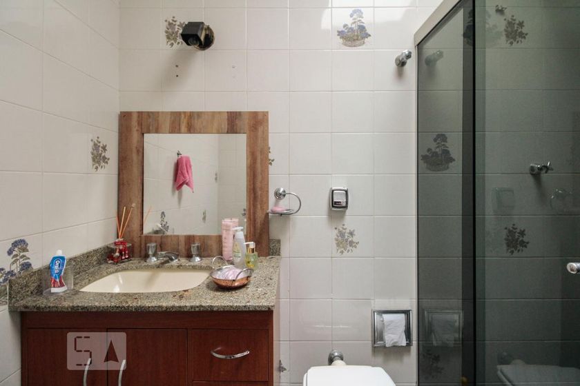 Casa, 3 quartos, 176 m² - Foto 37