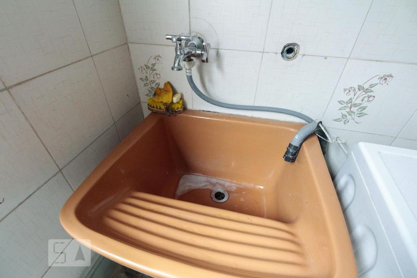 Casa, 3 quartos, 176 m² - Foto 50