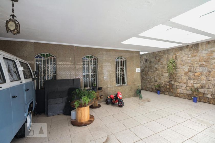 Casa, 3 quartos, 176 m² - Foto 57