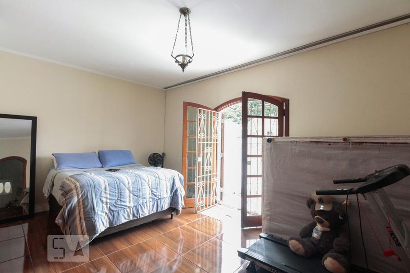 Casa, 3 quartos, 176 m² - Foto 12