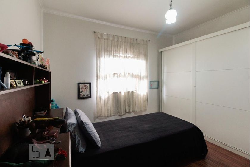 Casa, 3 quartos, 176 m² - Foto 24