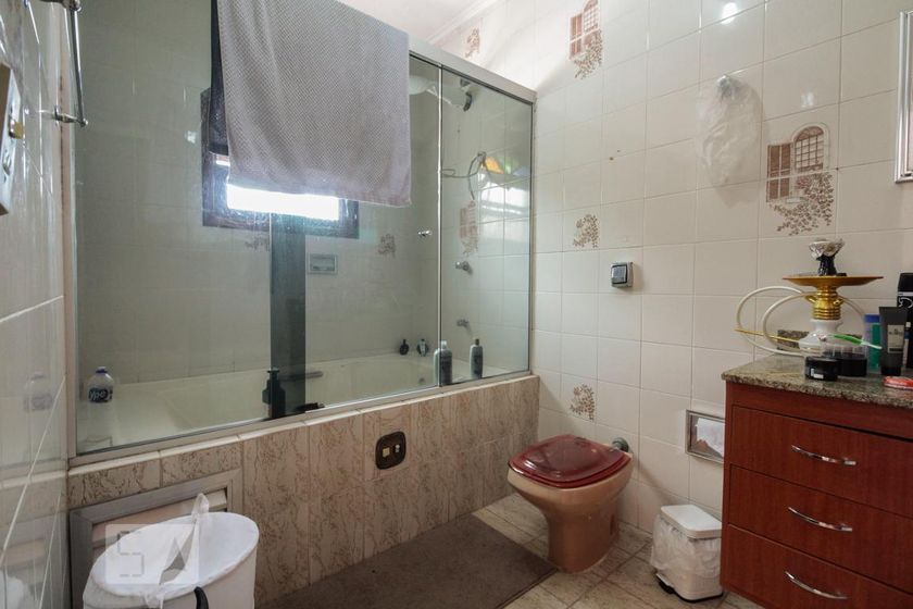Casa, 3 quartos, 176 m² - Foto 20