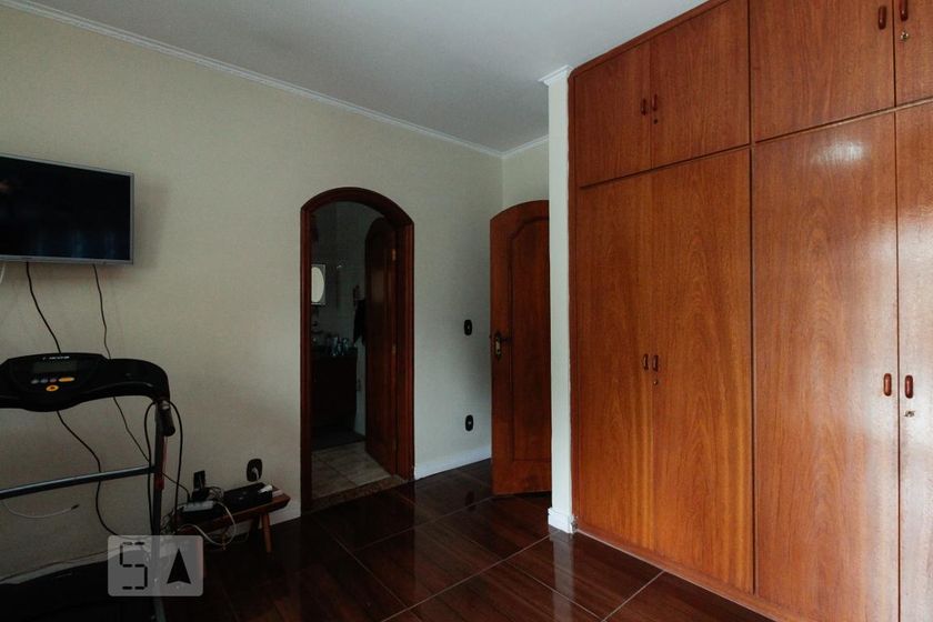 Casa, 3 quartos, 176 m² - Foto 15