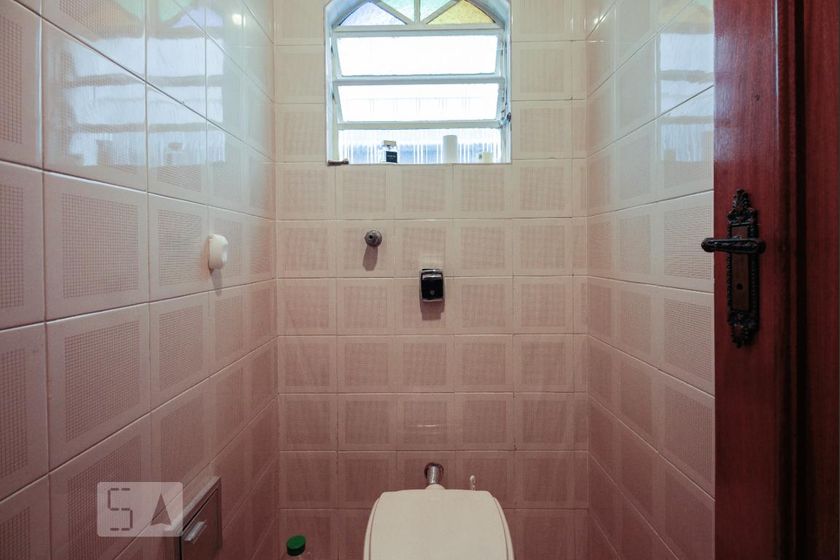 Casa, 3 quartos, 176 m² - Foto 11