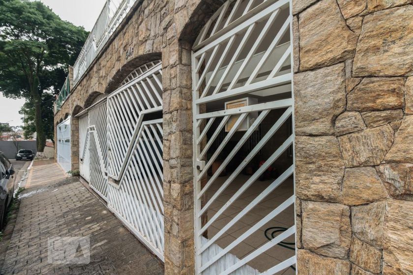 Casa, 3 quartos, 176 m² - Foto 58