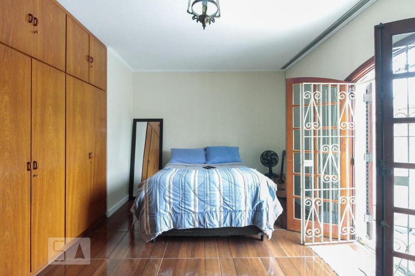Casa, 3 quartos, 176 m² - Foto 13